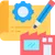 Product Design